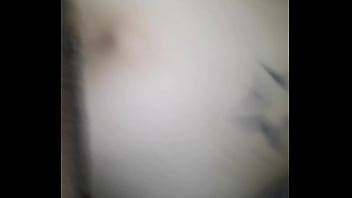 Preview 1 of Hd Mom Teach - POV interracial