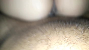Preview 1 of Hinde Xxx Video Hoot - Rebolando na minha piroca