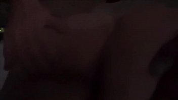 Preview 1 of Last Blog - Stewart Bowman fucked in the ass bareback