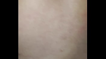 Preview 1 of Bambi Bdsm - Video de v&eacute_rification
