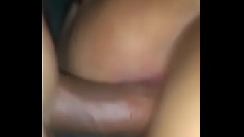 Preview 4 of Sweet Milf Sex - eu arrombando o cu da minha esposa