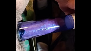 Preview 1 of Moonsunrape - Pump it up