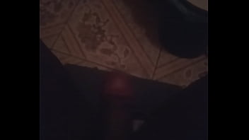 Preview 4 of Innocient Girl Ficked - V&iacute_deo de verifica&ccedil_&atilde_o