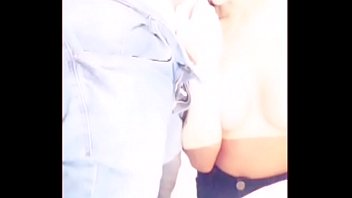 Preview 4 of Willa Holland Nude Masturbation - chupei meu amigo b.