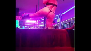 Preview 3 of Shraddha Kapoor Very Sexy Video - EL ORO ECUADOR NENA RICA