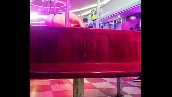 Preview 4 of Shraddha Kapoor Very Sexy Video - EL ORO ECUADOR NENA RICA