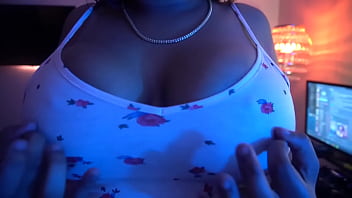 Preview 1 of Mature Hd Passion - Sexy teen throat fucked after nice sex