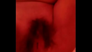 Preview 2 of Phornsex Bedio - Morrita caliente