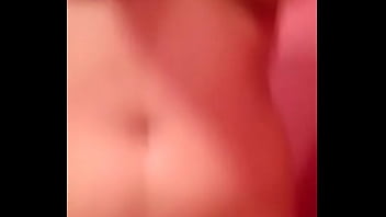 Preview 1 of Phornsex Bedio - Morrita caliente