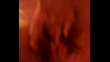 Preview 4 of Phornsex Bedio - Morrita caliente