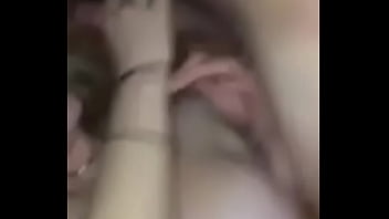 Preview 2 of Son Raped His Mom - Friends wife is a slut