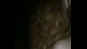 Preview 3 of Son Raped His Mom - Friends wife is a slut