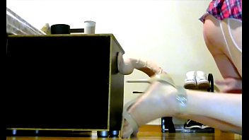 Preview 1 of Porin Video Com - doggy anal