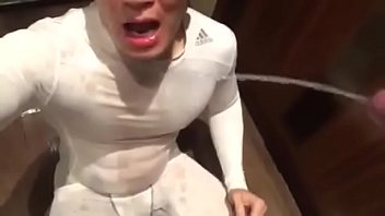 Preview 1 of Haywa Werru - Piss