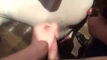 Preview 4 of Haywa Werru - Piss