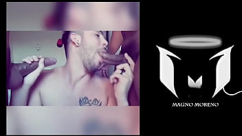 Preview 2 of Real Thai Hidden Massage Parlor - TRAILER CENA COM MAX CARIOKA