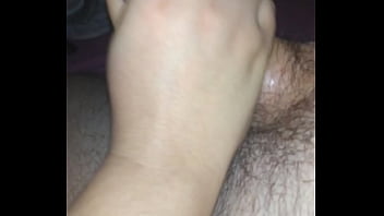Preview 1 of Bro Nd Sis Hote Sex - Esposa safada punhetando