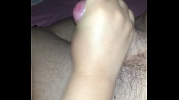 Preview 4 of Bro Nd Sis Hote Sex - Esposa safada punhetando