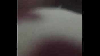 Preview 3 of Seachcum Quack - Sigo d&aacute_ndome yo solo