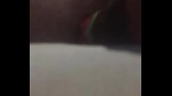 Preview 1 of Seachcum Quack - Sigo d&aacute_ndome yo solo