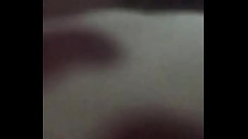 Preview 4 of Seachcum Quack - Sigo d&aacute_ndome yo solo