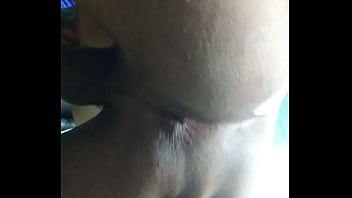 Preview 4 of Sunny Xxxxx Bf Video - Gay young man showing his ass