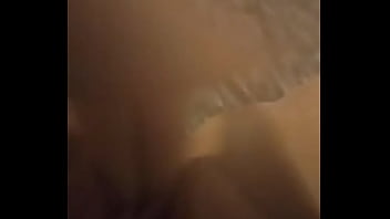 Preview 3 of Pracnant Women Xnxx - Pussy playtime 3/14