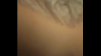 Preview 4 of Pracnant Women Xnxx - Pussy playtime 3/14
