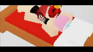 Preview 4 of Bad Moms Porn - tengo sexo con mi youtuber favorito