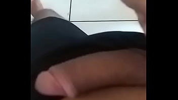 Preview 3 of Gloryhole Skylar Swallows - Juninho mineirinho