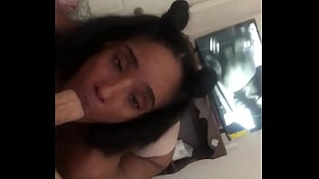 Preview 2 of Big Ass Danc Xxx - Tabby