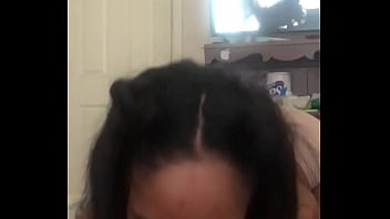Preview 1 of Big Ass Danc Xxx - Tabby