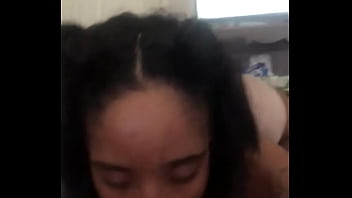 Preview 4 of Big Ass Danc Xxx - Tabby