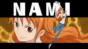 Preview 1 of Old Sex In Out Door - Luffy Zoro Sanji gostoso gostoso 5...2...9