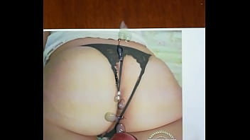 Preview 4 of Norway School Girls Sex - Tributo a un amica di Twitter