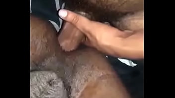 Preview 1 of Mom Bubble Pinay - Tamil guy fucking