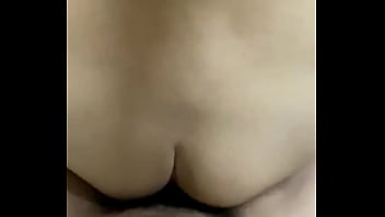 Preview 3 of Alex Lovell Dominated - Doggy em học sinh mới lớn