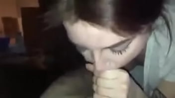 Preview 4 of Video Sexhb - girl blow