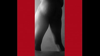 Preview 2 of Surjapuri Xxx Desi - Twerk an balls