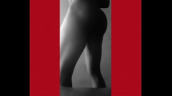 Preview 3 of Surjapuri Xxx Desi - Twerk an balls
