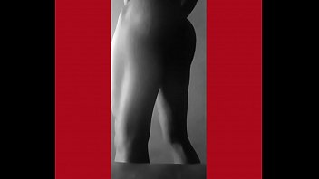 Preview 1 of Surjapuri Xxx Desi - Twerk an balls