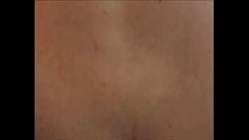 Preview 1 of Lnba Xvibeos - Hot guy gets fucked by hot trans