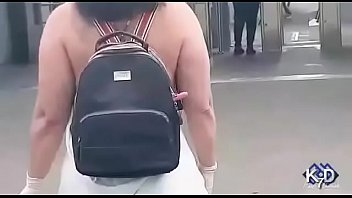 Preview 1 of Teen Trap Porn - Modelo Colombiana