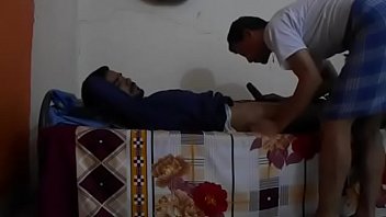 Preview 2 of Info Pedofil - डाकिया से गण्ड मरवाई