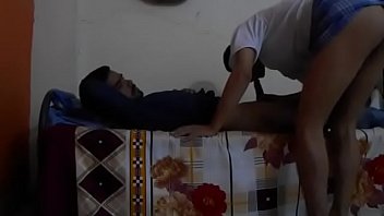 Preview 3 of Info Pedofil - डाकिया से गण्ड मरवाई