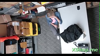 Preview 3 of Hasono Ka Kamal - Wanton Emma Hix gets fucking surprise
