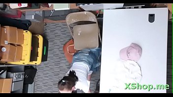 Preview 4 of Xxxhdwww Cno - Skilled Carolina Sweets can&#039_t stop fucking
