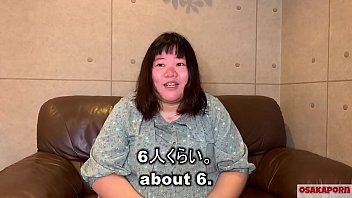 Preview 2 of Gay Brutally Rapes Boy - 恐怖のHカップ100キロオーバー爆乳巨漢おデブさん危険すぎた肉団子騎乗位。久々のち◯ぽでブス笑顔満点。私ぽっちゃりです？巨乳は嬉しいががっつりバケモノ肥満ですから。ゲテモノフェチ。インタビュー フェラ シャワー編 個人撮影 ハメ撮り オリジナル ちはる OSAKAPORN