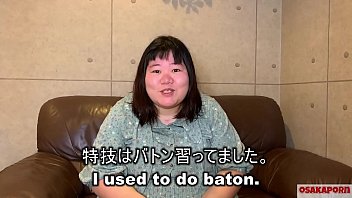 Preview 1 of Gay Brutally Rapes Boy - 恐怖のHカップ100キロオーバー爆乳巨漢おデブさん危険すぎた肉団子騎乗位。久々のち◯ぽでブス笑顔満点。私ぽっちゃりです？巨乳は嬉しいががっつりバケモノ肥満ですから。ゲテモノフェチ。インタビュー フェラ シャワー編 個人撮影 ハメ撮り オリジナル ちはる OSAKAPORN
