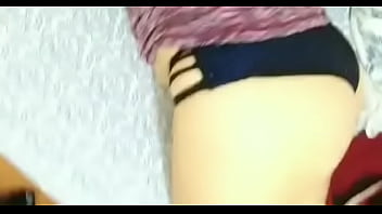 Preview 2 of Japanespass Com - Fafaga